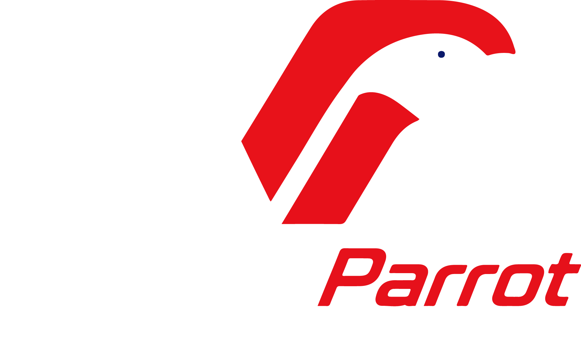 velocityparrot