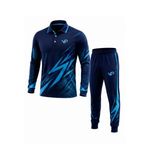 Custom Cricket Kit
