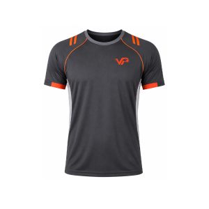 Custom Sports T-Shirt