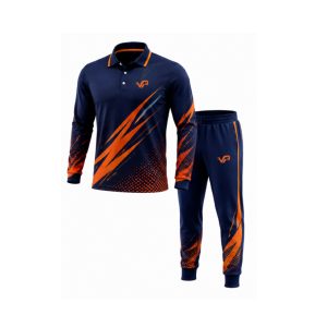 Custom Cricket Kit