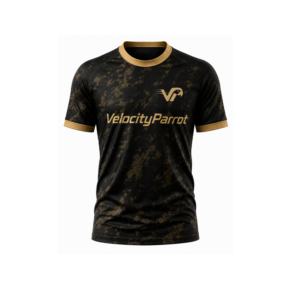 Custom Soccer Jersey