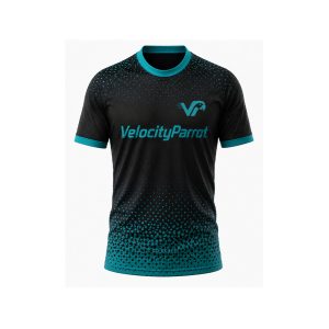 Custom Soccer Jersey