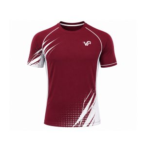 Custom Cricket Compression Shirt