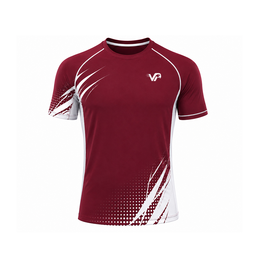 Custom Cricket Compression Shirt