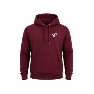 Custom Soccer Hoodie