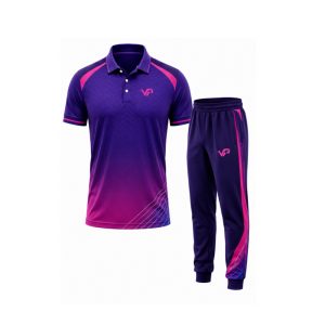 Custom Cricket Kit
