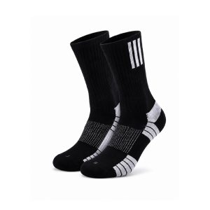 Custom Soccer Socks