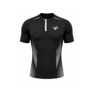 Custom Soccer Compression Shirt