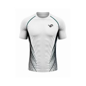 Custom Soccer Compression Shirt