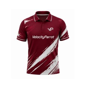Custom Cricket Jersey