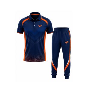 Custom Cricket Kit