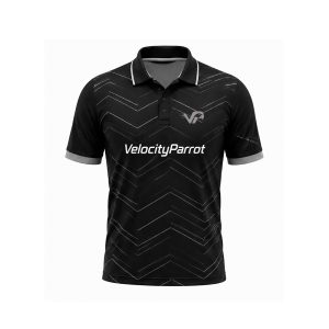 Custom Cricket Jersey