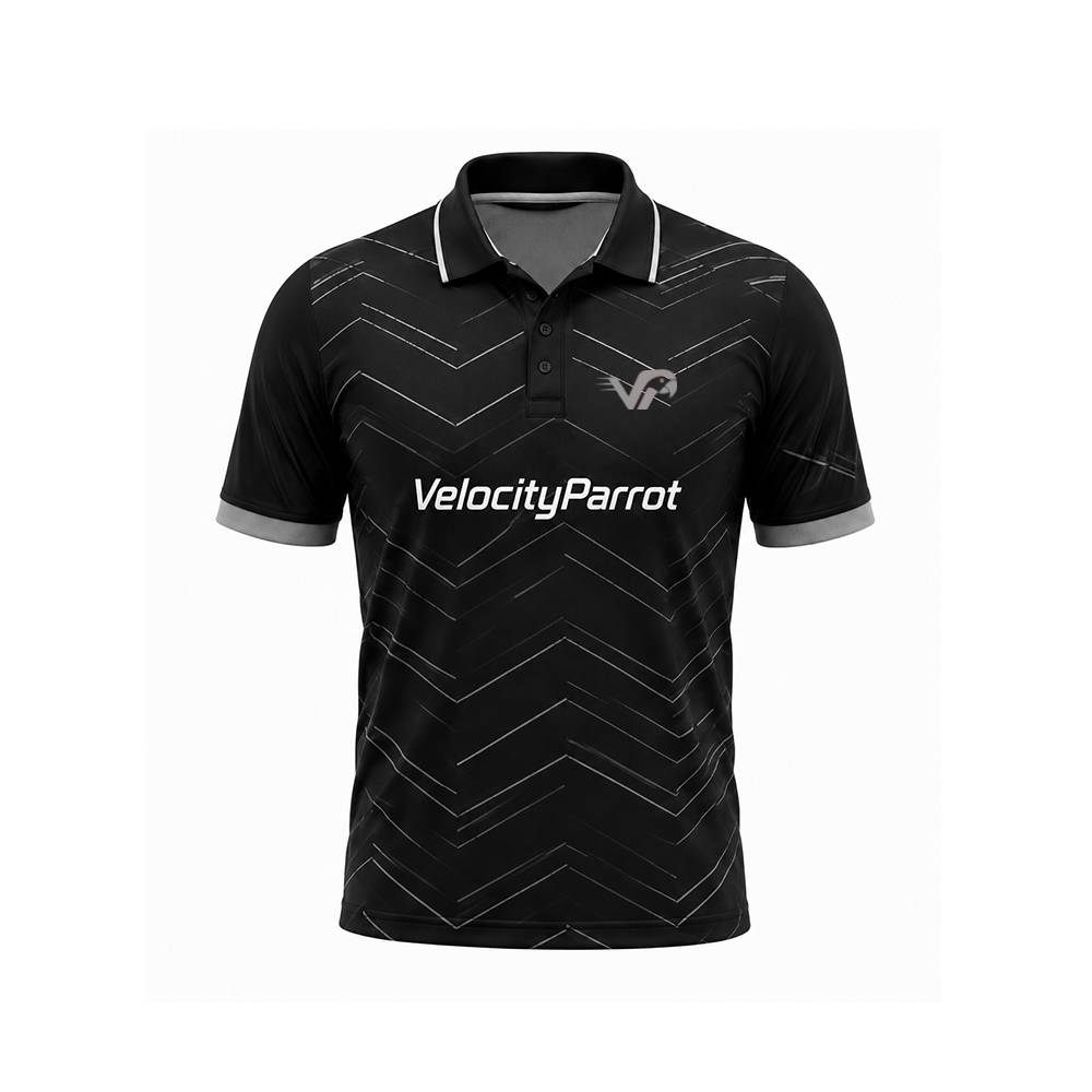 Custom Cricket Jersey