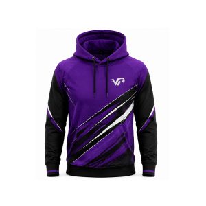 Custom Cricket Hoodie