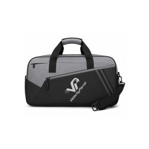 Custom Soccer Bag