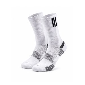 Custom Soccer Socks