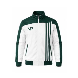 Custom Softshell Jacket