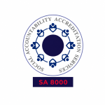 15fd6ff7-ebe7-4a23-95b5-026cdf46bf05